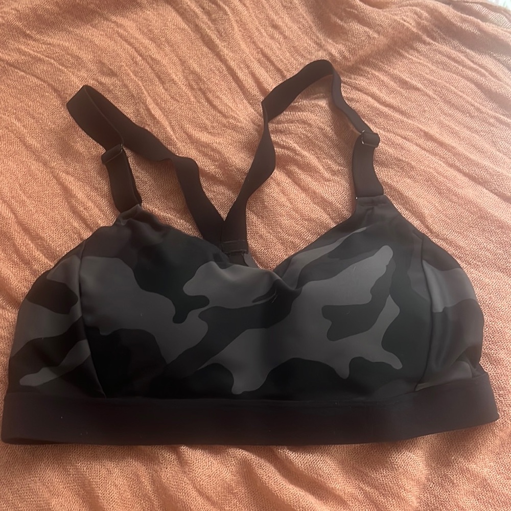 Sports Bras – Great Condition